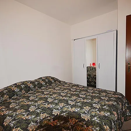 Le Di Reno La Faggeta Apartamento Cappadocia